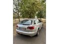 AUDI A6 2006 - 6