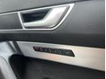 AUDI A6 2006 - 7