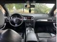AUDI A6 2006 - 8