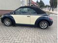 VOLKSWAGEN BEETLE 2004/10 - 3