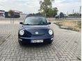 VOLKSWAGEN BEETLE 2004/10 - 6