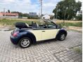 VOLKSWAGEN BEETLE 2004/10 - 7