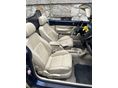 VOLKSWAGEN BEETLE 2004/10 - 9