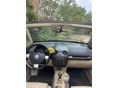 VOLKSWAGEN BEETLE 2004/10 - 11