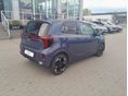 KIA PICANTO 2025/10 - 3