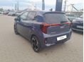 KIA PICANTO 2025/10 - 4