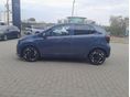 KIA PICANTO 2025/10 - 5