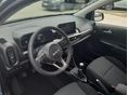 KIA PICANTO 2025/10 - 6