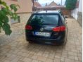 VOLKSWAGEN GOLF VII 2015/8 - 3