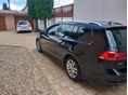VOLKSWAGEN GOLF VII 2015/8 - 4