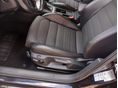 VOLKSWAGEN GOLF VII 2015/8 - 5