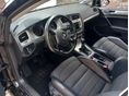 VOLKSWAGEN GOLF VII 2015/8 - 6
