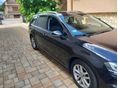 VOLKSWAGEN GOLF VII 2015/8 - 7