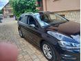 VOLKSWAGEN GOLF VII 2015/8 - 8