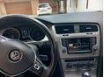 VOLKSWAGEN GOLF VII 2015/8 - 10