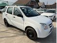 SUZUKI IGNIS 2004/5 - 1