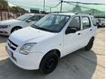 SUZUKI IGNIS 2004/5 - 3