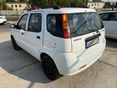 SUZUKI IGNIS 2004/5 - 4