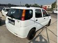 SUZUKI IGNIS 2004/5 - 5