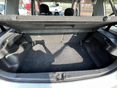SUZUKI IGNIS 2004/5 - 8