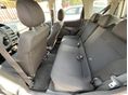 SUZUKI IGNIS 2004/5 - 7