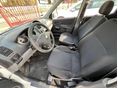SUZUKI IGNIS 2004/5 - 6