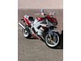 YAMAHA FZR 1000 EXUP 