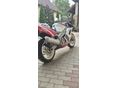 YAMAHA FZR 1000 EXUP 1993/6 - 2