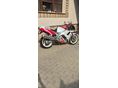 YAMAHA FZR 1000 EXUP 1993/6 - 3