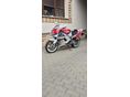 YAMAHA FZR 1000 EXUP 1993/6 - 4