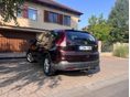 HONDA CR-V 2014/2 - 2