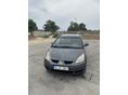 MITSUBISHI COLT 1.3 Invite