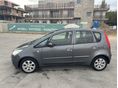 MITSUBISHI COLT 2005/7 - 2