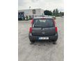 MITSUBISHI COLT 2005/7 - 3