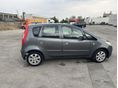 MITSUBISHI COLT 2005/7 - 4