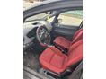 MITSUBISHI COLT 2005/7 - 5