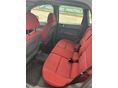 MITSUBISHI COLT 2005/7 - 6