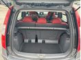 MITSUBISHI COLT 2005/7 - 7