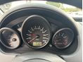 MITSUBISHI COLT 2005/7 - 8