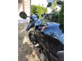 SUZUKI SV 1000 N 2005/6 - 2