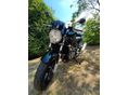 SUZUKI SV 1000 N 2005/6 - 4