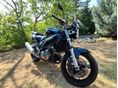 SUZUKI SV 1000 N 2005/6 - 5