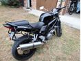 SUZUKI SV 1000 N 2005/6 - 6