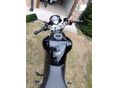 SUZUKI SV 1000 N 2005/6 - 8