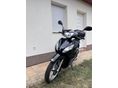 HONDA NSC Honda vision110