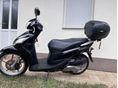 HONDA NSC 2013/4 - 3
