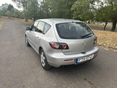MAZDA 3 2007/8 - 3