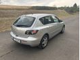 MAZDA 3 2007/8 - 4