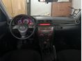MAZDA 3 2007/8 - 6