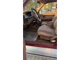 TOYOTA 4 RUNNER 1995/7 - 5
